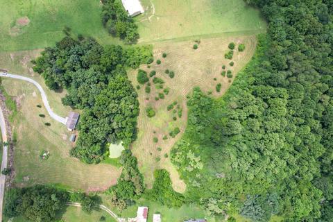 579 Pitt Loop Chuckey Tn 37641, Chuckey, TN 37641 photo 42