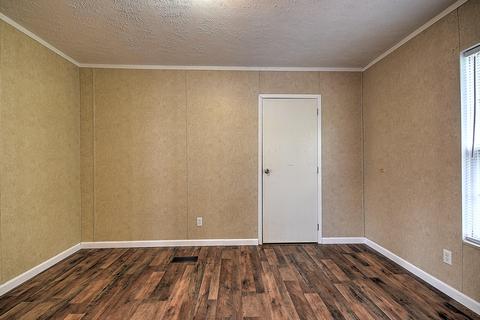 579 Pitt Loop Chuckey Tn 37641, Chuckey, TN 37641 photo 20