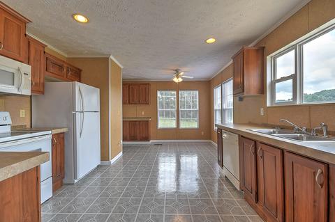 579 Pitt Loop Chuckey Tn 37641, Chuckey, TN 37641 photo 8