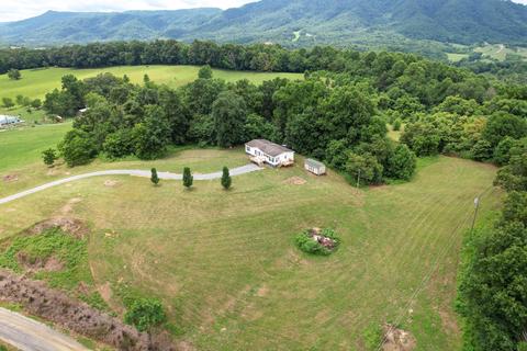 579 Pitt Loop Chuckey Tn 37641, Chuckey, TN 37641 photo 37