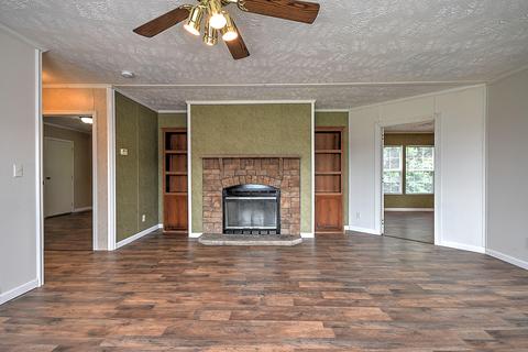 579 Pitt Loop Chuckey Tn 37641, Chuckey, TN 37641 photo 16