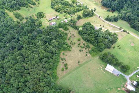 579 Pitt Loop Chuckey Tn 37641, Chuckey, TN 37641 photo 45