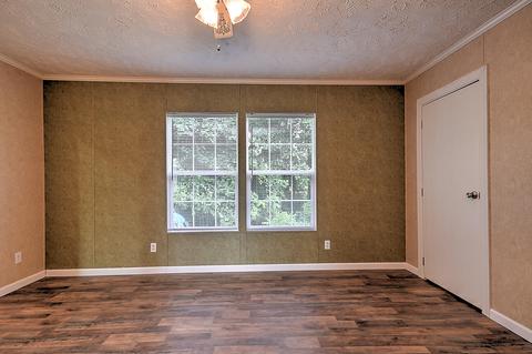 579 Pitt Loop Chuckey Tn 37641, Chuckey, TN 37641 photo 28