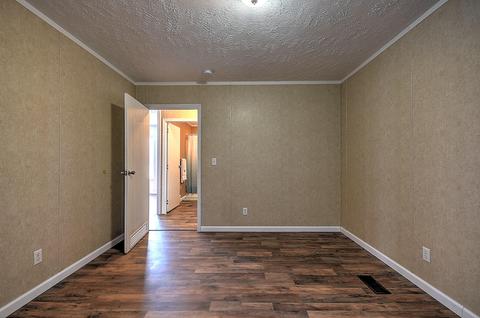 579 Pitt Loop Chuckey Tn 37641, Chuckey, TN 37641 photo 21