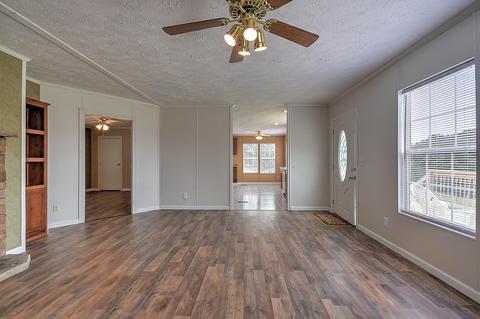 579 Pitt Loop Chuckey Tn 37641, Chuckey, TN 37641 photo 17