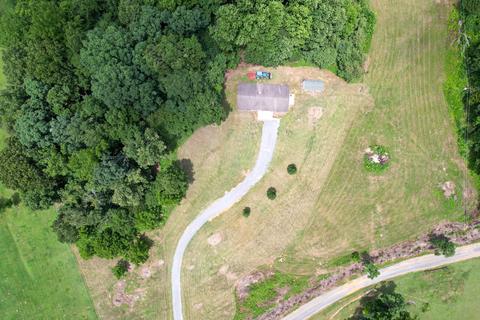 579 Pitt Loop Chuckey Tn 37641, Chuckey, TN 37641 photo 48