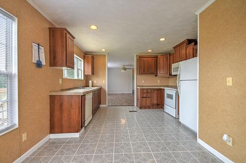 579 Pitt Loop Chuckey Tn 37641, Chuckey, TN 37641 photo 13