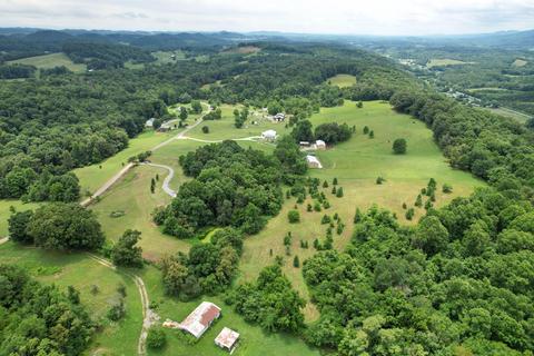 579 Pitt Loop Chuckey Tn 37641, Chuckey, TN 37641 photo 40