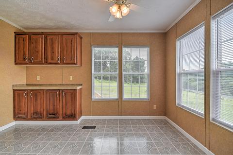 579 Pitt Loop Chuckey Tn 37641, Chuckey, TN 37641 photo 11