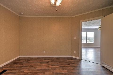 579 Pitt Loop Chuckey Tn 37641, Chuckey, TN 37641 photo 30