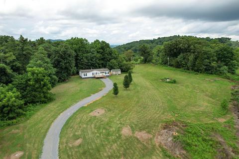 579 Pitt Loop Chuckey Tn 37641, Chuckey, TN 37641 photo 34