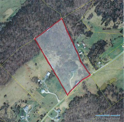 579 Pitt Loop Chuckey Tn 37641, Chuckey, TN 37641 photo 2
