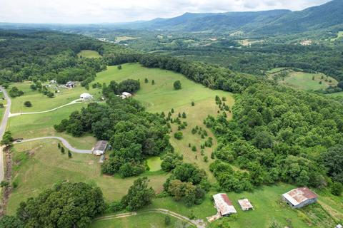 579 Pitt Loop Chuckey Tn 37641, Chuckey, TN 37641 photo 39