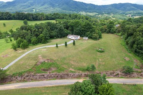 579 Pitt Loop Chuckey Tn 37641, Chuckey, TN 37641 photo 36