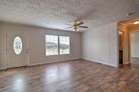 579 Pitt Loop Chuckey Tn 37641, Chuckey, TN 37641 photo 18