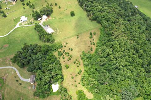 579 Pitt Loop Chuckey Tn 37641, Chuckey, TN 37641 photo 41