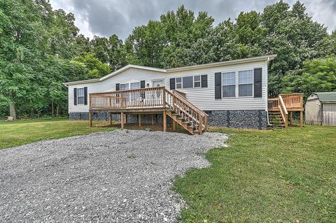 579 Pitt Loop Chuckey Tn 37641, Chuckey, TN 37641 photo 5