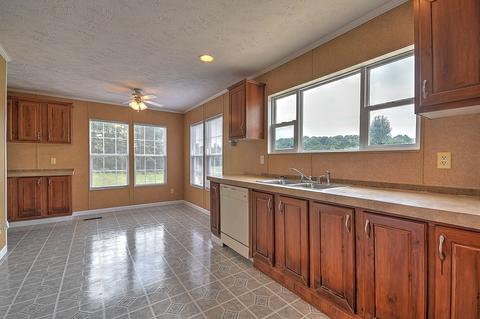 579 Pitt Loop Chuckey Tn 37641, Chuckey, TN 37641 photo 9