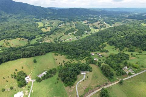 579 Pitt Loop Chuckey Tn 37641, Chuckey, TN 37641 photo 47