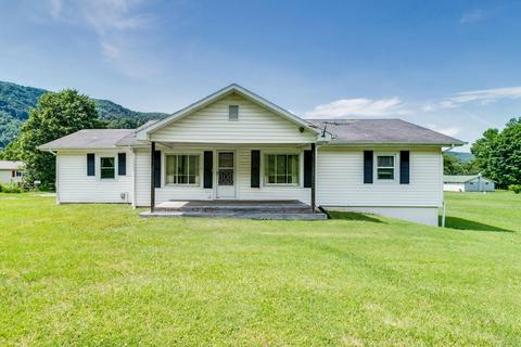 109 Taylor Drive Erwin Tn 37650, Erwin, TN 37650 photo 1