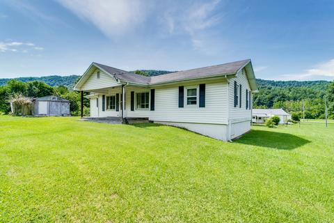 109 Taylor Drive Erwin Tn 37650, Erwin, TN 37650 photo 3