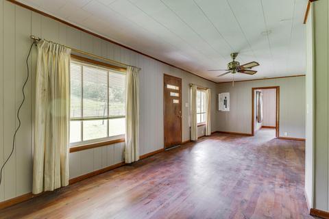 109 Taylor Drive Erwin Tn 37650, Erwin, TN 37650 photo 7