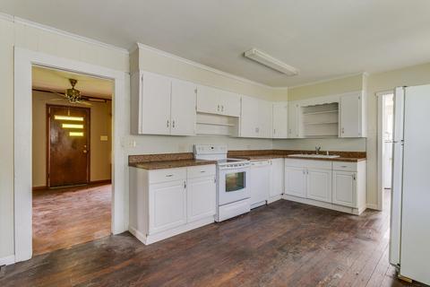 109 Taylor Drive Erwin Tn 37650, Erwin, TN 37650 photo 9