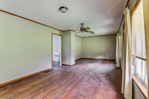 109 Taylor Drive Erwin Tn 37650, Erwin, TN 37650 photo 5