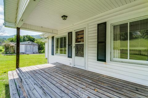 109 Taylor Drive Erwin Tn 37650, Erwin, TN 37650 photo 4