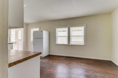 109 Taylor Drive Erwin Tn 37650, Erwin, TN 37650 photo 8