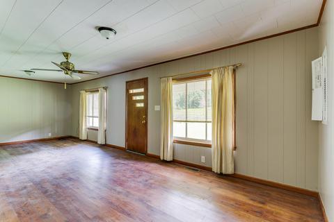 109 Taylor Drive Erwin Tn 37650, Erwin, TN 37650 photo 6