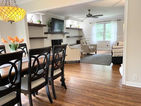 3 Willmar Circle Johnson City Tn 37604, Johnson City, TN 37604 photo 23