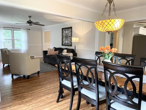 3 Willmar Circle Johnson City Tn 37604, Johnson City, TN 37604 photo 22