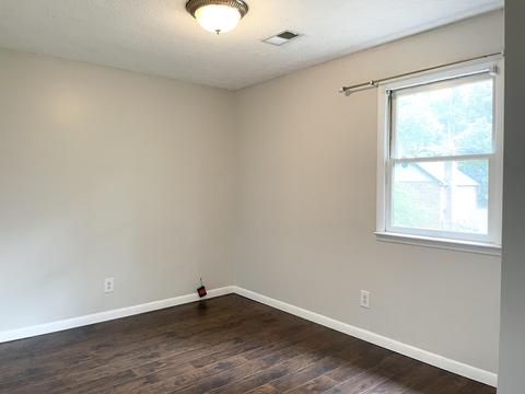 3 Willmar Circle Johnson City Tn 37604, Johnson City, TN 37604 photo 53