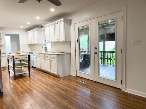 3 Willmar Circle Johnson City Tn 37604, Johnson City, TN 37604 photo 29
