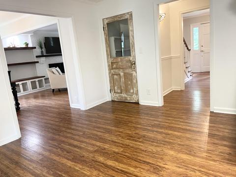 3 Willmar Circle Johnson City Tn 37604, Johnson City, TN 37604 photo 24