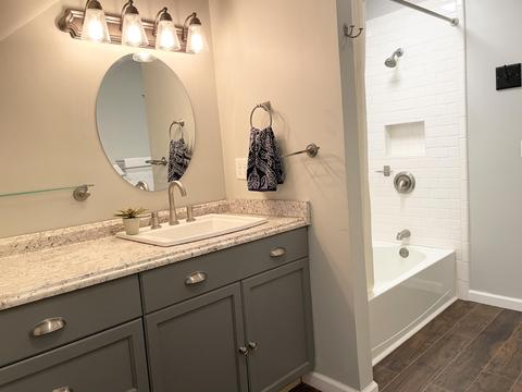 3 Willmar Circle Johnson City Tn 37604, Johnson City, TN 37604 photo 57