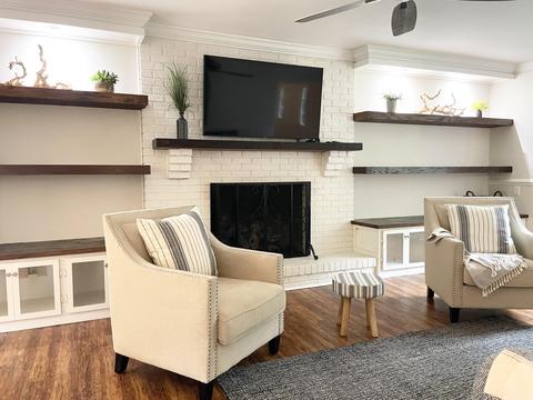 3 Willmar Circle Johnson City Tn 37604, Johnson City, TN 37604 photo 18