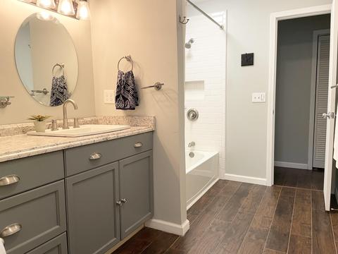 3 Willmar Circle Johnson City Tn 37604, Johnson City, TN 37604 photo 58