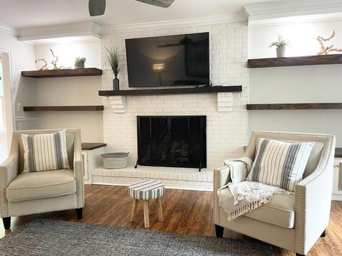 3 Willmar Circle Johnson City Tn 37604, Johnson City, TN 37604 photo 14