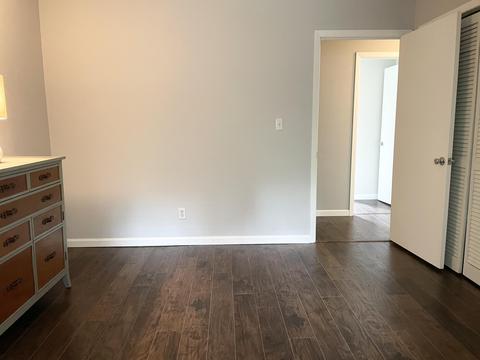3 Willmar Circle Johnson City Tn 37604, Johnson City, TN 37604 photo 55