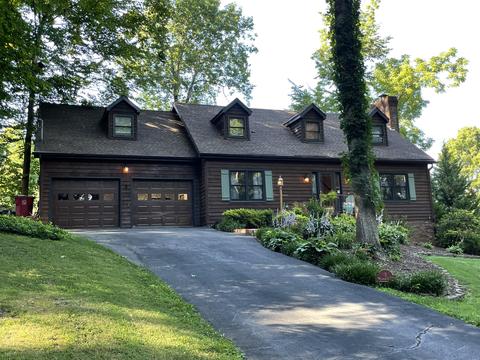 3 Willmar Circle Johnson City Tn 37604, Johnson City, TN 37604 photo 1