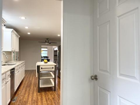 3 Willmar Circle Johnson City Tn 37604, Johnson City, TN 37604 photo 39