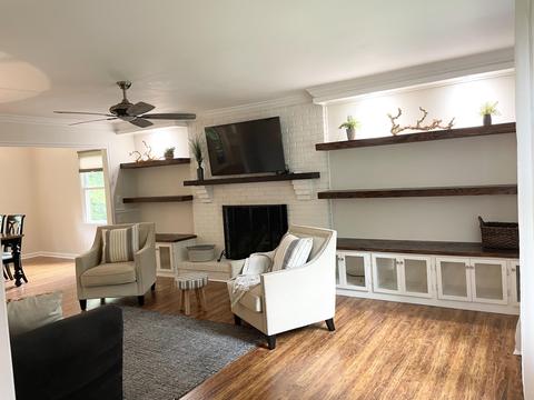 3 Willmar Circle Johnson City Tn 37604, Johnson City, TN 37604 photo 15