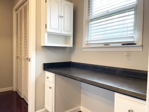 3 Willmar Circle Johnson City Tn 37604, Johnson City, TN 37604 photo 51