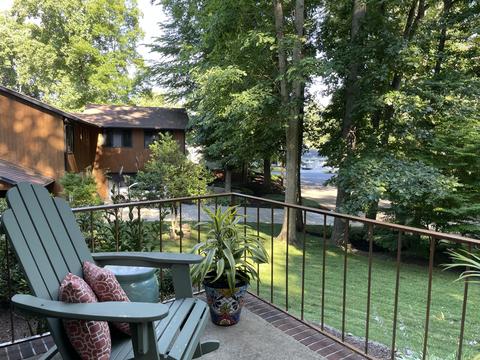3 Willmar Circle Johnson City Tn 37604, Johnson City, TN 37604 photo 5