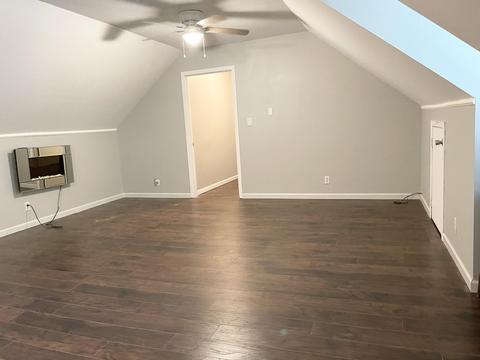 3 Willmar Circle Johnson City Tn 37604, Johnson City, TN 37604 photo 61