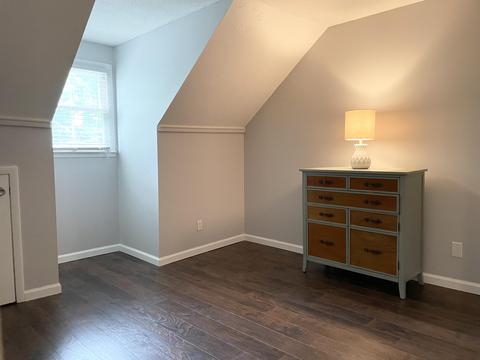 3 Willmar Circle Johnson City Tn 37604, Johnson City, TN 37604 photo 56
