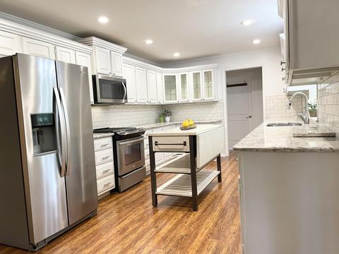 3 Willmar Circle Johnson City Tn 37604, Johnson City, TN 37604 photo 36