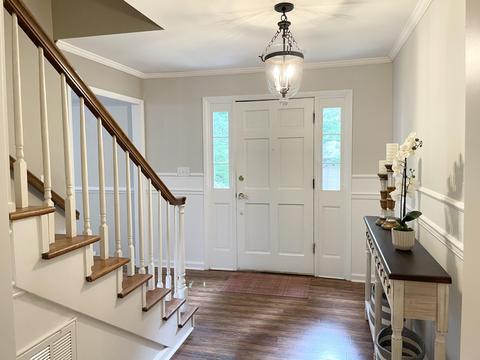 3 Willmar Circle Johnson City Tn 37604, Johnson City, TN 37604 photo 12